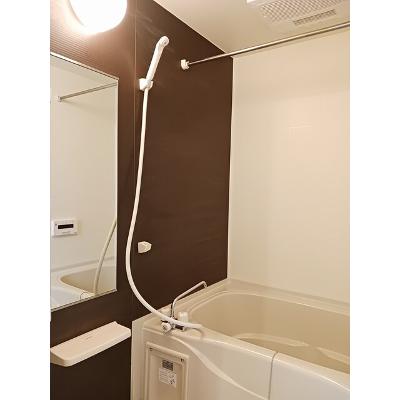 ムーンライト 102【管理NO：1-019632801-01020】 ★家具家電は申し込み後に搬入します★ ★2026年11月中旬入居可能★の物件画像
