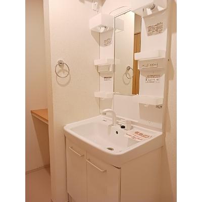 ムーンライト 102【管理NO：1-019632801-01020】 ★家具家電は申し込み後に搬入します★ ★2026年11月中旬入居可能★の物件画像