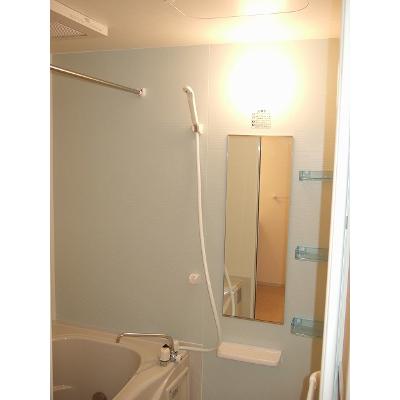 ベリスタ１ 106【管理NO：1-018591901-01050】 ★家具家電は申し込み後に搬入します★ ★2026年10月下旬入居可能★の物件画像