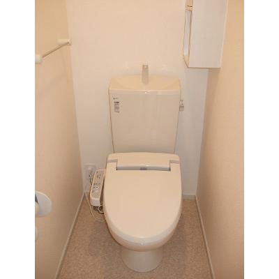 ベリスタ１ 106【管理NO：1-018591901-01050】 ★家具家電は申し込み後に搬入します★ ★2026年10月下旬入居可能★の物件画像