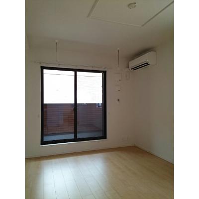 ヒルトップイイダⅣ 201【管理NO：1-022838201-02010】 ★家具家電は申し込み後に搬入します★ ★2026年09月中旬入居可能★の物件画像