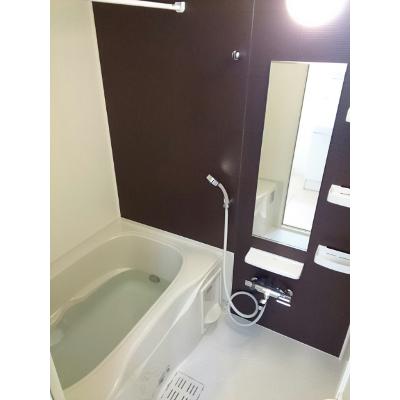ヒルトップイイダⅣ 201【管理NO：1-022838201-02010】 ★家具家電は申し込み後に搬入します★ ★2026年09月中旬入居可能★の物件画像