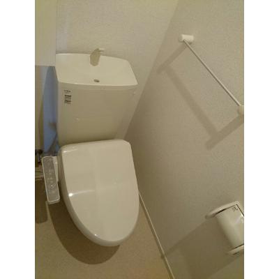 ヒルトップイイダⅣ 201【管理NO：1-022838201-02010】 ★家具家電は申し込み後に搬入します★ ★2026年09月中旬入居可能★の物件画像