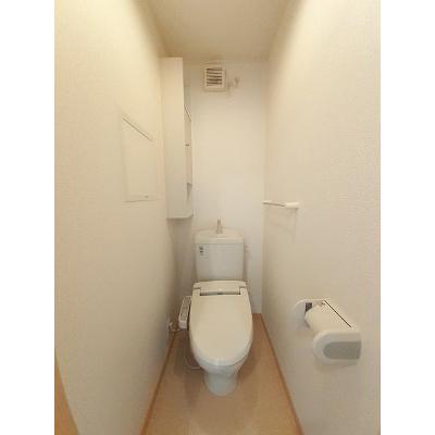 ベリンガム 201【管理NO：1-015714401-02010】 ★家具家電は申し込み後に搬入します★ ★2026年10月中旬入居可能★の物件画像