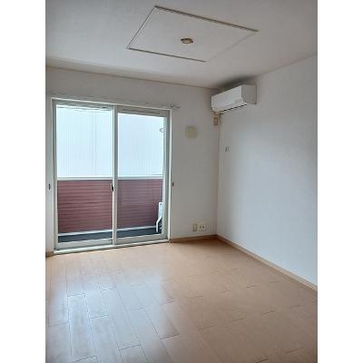 サンリットヒルズＡ 102【管理NO：1-015485201-01020】 ★家具家電は申し込み後に搬入します★ ★2026年11月上旬入居可能★の物件画像