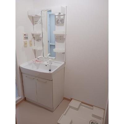 サンリットヒルズＡ 102【管理NO：1-015485201-01020】 ★家具家電は申し込み後に搬入します★ ★2026年11月上旬入居可能★の物件画像