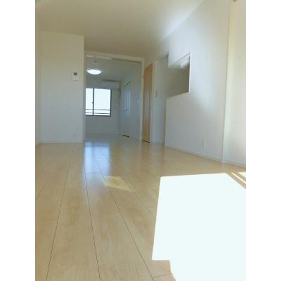 フレーズ東山 305【管理NO：1-022411201-03040】 ★家具家電は申し込み後に搬入します★ ★2026年11月下旬入居可能★の物件画像