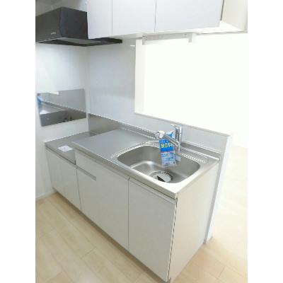フレーズ東山 305【管理NO：1-022411201-03040】 ★家具家電は申し込み後に搬入します★ ★2026年11月下旬入居可能★の物件画像