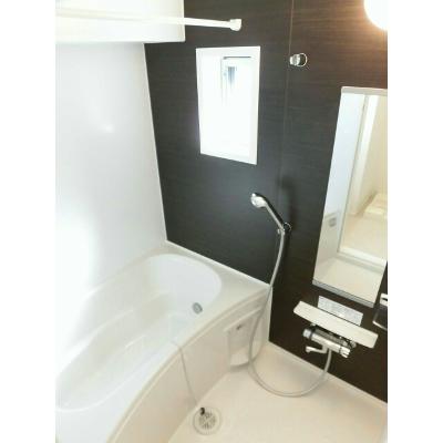 フレーズ東山 305【管理NO：1-022411201-03040】 ★家具家電は申し込み後に搬入します★ ★2026年11月下旬入居可能★の物件画像