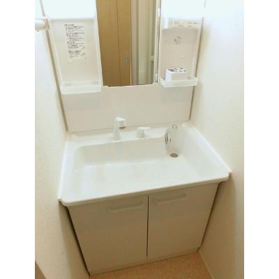 フレーズ東山 305【管理NO：1-022411201-03040】 ★家具家電は申し込み後に搬入します★ ★2026年11月下旬入居可能★の物件画像