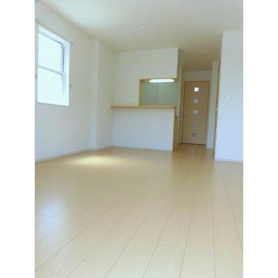 ボヌール南牛川館 102【管理NO：1-019456001-01020】 ★家具家電は申し込み後に搬入します★の物件画像