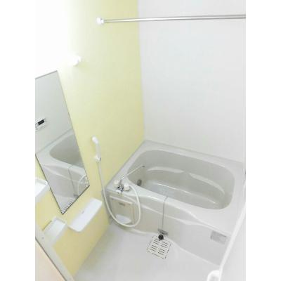 ボヌール南牛川館 102【管理NO：1-019456001-01020】 ★家具家電は申し込み後に搬入します★の物件画像