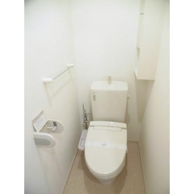ボヌール南牛川館 102【管理NO：1-019456001-01020】 ★家具家電は申し込み後に搬入します★の物件画像