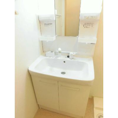 ボヌール南牛川館 102【管理NO：1-019456001-01020】 ★家具家電は申し込み後に搬入します★の物件画像