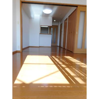 サンリット　スクエアーＳ．Ｋ 105【管理NO：1-014265601-01040】 ★家具家電は申し込み後に搬入します★ ★2026年10月上旬入居可能★の物件画像