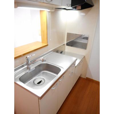 サンリット　スクエアーＳ．Ｋ 105【管理NO：1-014265601-01040】 ★家具家電は申し込み後に搬入します★ ★2026年10月上旬入居可能★の物件画像