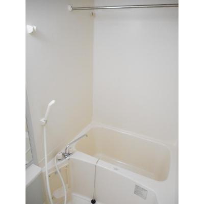 サンリット　スクエアーＳ．Ｋ 105【管理NO：1-014265601-01040】 ★家具家電は申し込み後に搬入します★ ★2026年10月上旬入居可能★の物件画像