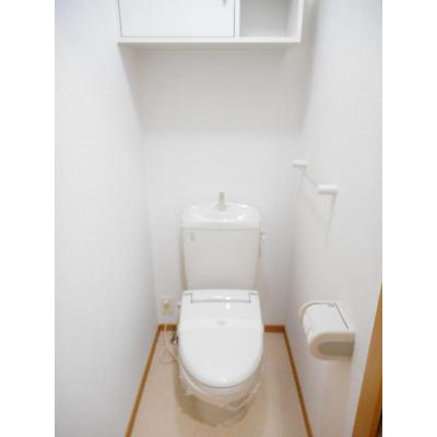 サンリット　スクエアーＳ．Ｋ 105【管理NO：1-014265601-01040】 ★家具家電は申し込み後に搬入します★ ★2026年10月上旬入居可能★の物件画像