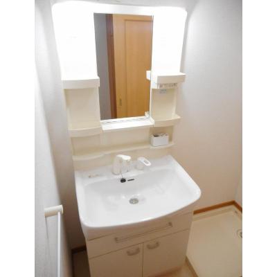 サンリット　スクエアーＳ．Ｋ 105【管理NO：1-014265601-01040】 ★家具家電は申し込み後に搬入します★ ★2026年10月上旬入居可能★の物件画像