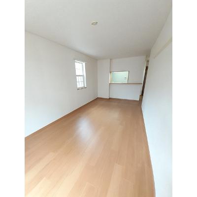 パーク・イーストⅠ 103【管理NO：1-014241101-01030】 ★家具家電は申し込み後に搬入します★の物件画像
