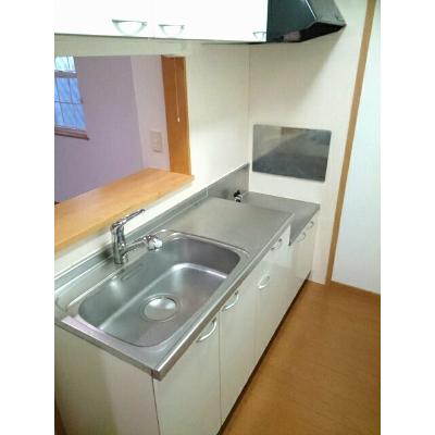 パーク・イーストⅠ 103【管理NO：1-014241101-01030】 ★家具家電は申し込み後に搬入します★の物件画像