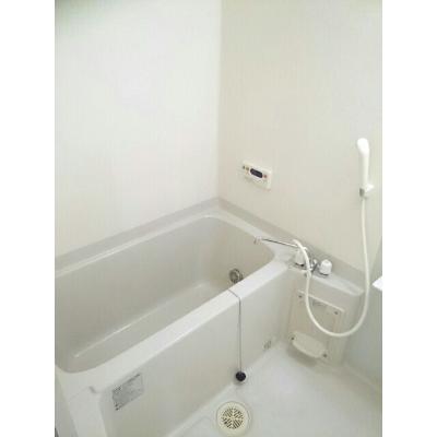 パーク・イーストⅠ 103【管理NO：1-014241101-01030】 ★家具家電は申し込み後に搬入します★の物件画像