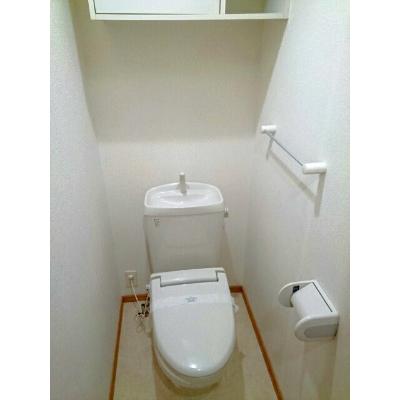 パーク・イーストⅠ 103【管理NO：1-014241101-01030】 ★家具家電は申し込み後に搬入します★の物件画像