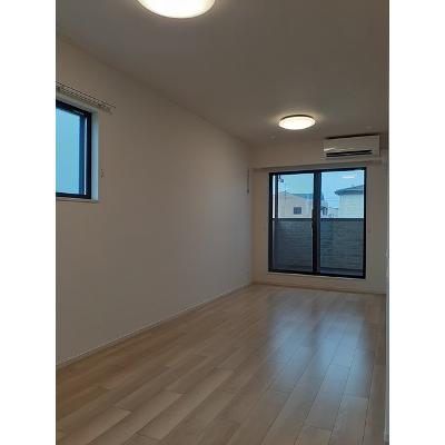 ディセントラ野添　Ⅱ 206【管理NO：1-027498402-02050】 ★家具家電は申し込み後に搬入します★ ★2026年10月中旬入居可能★の物件画像