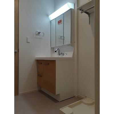ディセントラ野添　Ⅱ 206【管理NO：1-027498402-02050】 ★家具家電は申し込み後に搬入します★ ★2026年10月中旬入居可能★の物件画像