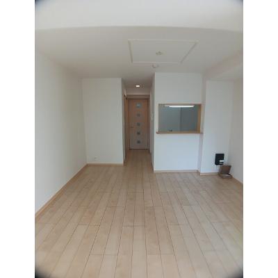 ローズパティオ 103【管理NO：1-016656601-01030】 ★家具家電は申し込み後に搬入します★ ★2026年10月中旬入居可能★の物件画像