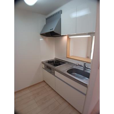 ローズパティオ 103【管理NO：1-016656601-01030】 ★家具家電は申し込み後に搬入します★ ★2026年10月中旬入居可能★の物件画像