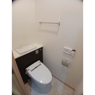 ローズパティオ 103【管理NO：1-016656601-01030】 ★家具家電は申し込み後に搬入します★ ★2026年10月中旬入居可能★の物件画像