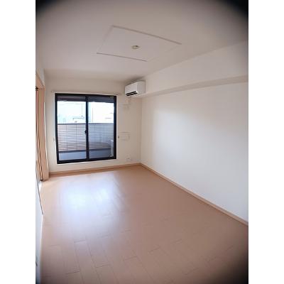 イリス　Ａ 202【管理NO：1-016453901-02020】 ★家具家電は申し込み後に搬入します★ ★2026年10月中旬入居可能★の物件画像