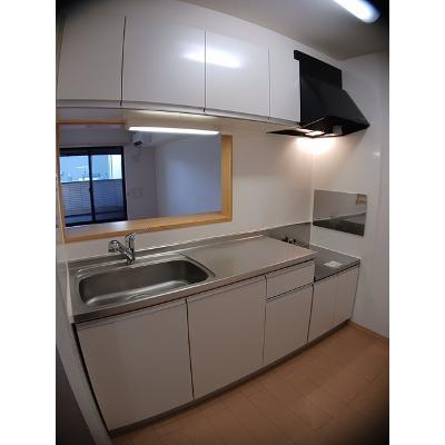 イリス　Ａ 202【管理NO：1-016453901-02020】 ★家具家電は申し込み後に搬入します★ ★2026年10月中旬入居可能★の物件画像