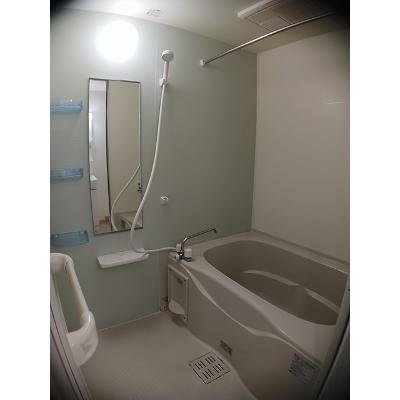 イリス　Ａ 202【管理NO：1-016453901-02020】 ★家具家電は申し込み後に搬入します★ ★2026年10月中旬入居可能★の物件画像