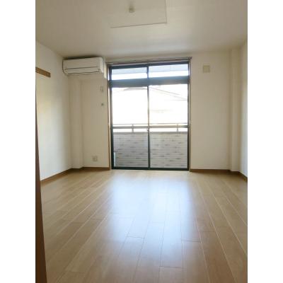 ラシックＫ 101【管理NO：1-099071901-01010】 ★家具家電は申し込み後に搬入します★ ★2026年09月中旬入居可能★の物件画像