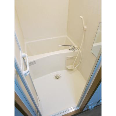 ラシックＫ 101【管理NO：1-099071901-01010】 ★家具家電は申し込み後に搬入します★ ★2026年09月中旬入居可能★の物件画像