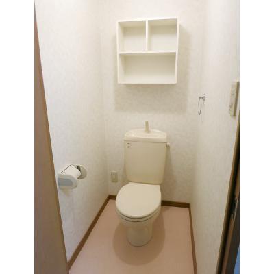 ラシックＫ 101【管理NO：1-099071901-01010】 ★家具家電は申し込み後に搬入します★ ★2026年09月中旬入居可能★の物件画像