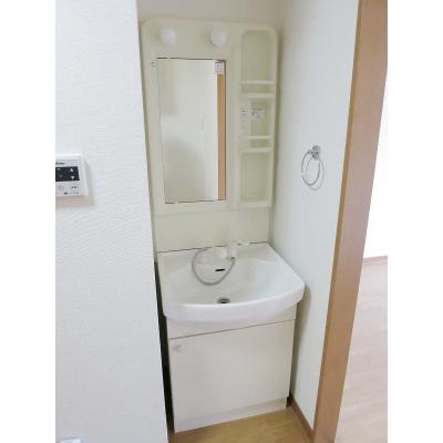 ラシックＫ 101【管理NO：1-099071901-01010】 ★家具家電は申し込み後に搬入します★ ★2026年09月中旬入居可能★の物件画像