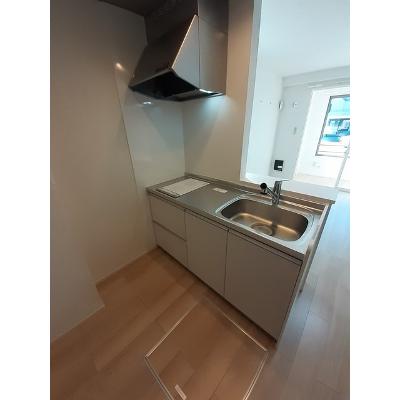 フリシュ・Ｍ　Ⅲ 101【管理NO：1-026003901-01010】 ★家具家電は申し込み後に搬入します★ ★2026年10月中旬入居可能★の物件画像