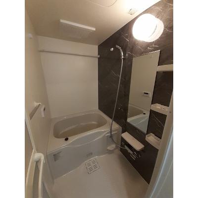 フリシュ・Ｍ　Ⅲ 101【管理NO：1-026003901-01010】 ★家具家電は申し込み後に搬入します★ ★2026年10月中旬入居可能★の物件画像