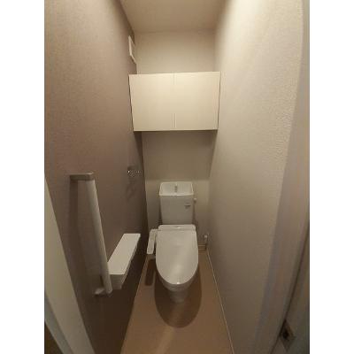 フリシュ・Ｍ　Ⅲ 101【管理NO：1-026003901-01010】 ★家具家電は申し込み後に搬入します★ ★2026年10月中旬入居可能★の物件画像
