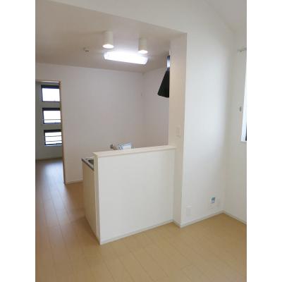 エスポワール　真伝　Ⅱ 201【管理NO：1-020493002-02010】 ★家具家電は申し込み後に搬入します★ ★2026年09月中旬入居可能★の物件画像