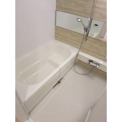 エスポワール　真伝　Ⅱ 201【管理NO：1-020493002-02010】 ★家具家電は申し込み後に搬入します★ ★2026年09月中旬入居可能★の物件画像