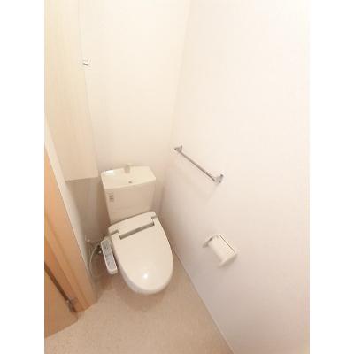 リバーサイド　フクオカ 102【管理NO：1-018687701-01020】 ★家具家電は申し込み後に搬入します★ ★2026年10月中旬入居可能★の物件画像