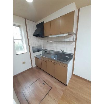 ウッドイン　２番館 102【管理NO：1-009793802-01020】 ★家具家電は申し込み後に搬入します★の物件画像
