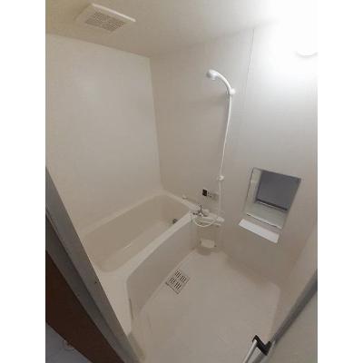 ウッドイン　２番館 102【管理NO：1-009793802-01020】 ★家具家電は申し込み後に搬入します★の物件画像