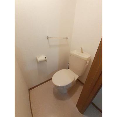 ウッドイン　２番館 102【管理NO：1-009793802-01020】 ★家具家電は申し込み後に搬入します★の物件画像