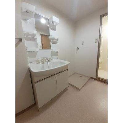 ウッドイン　２番館 102【管理NO：1-009793802-01020】 ★家具家電は申し込み後に搬入します★の物件画像