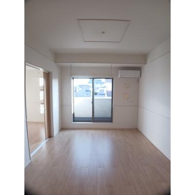 エレガンス今川Ⅰ 202【管理NO：1-022428901-02020】 ★家具家電は申し込み後に搬入します★の物件画像